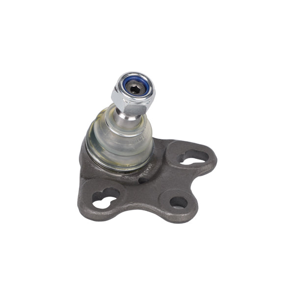 Mercedes-Benz Vaneo Rotil 4143330227 4143330127 4143330027