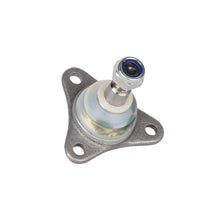 Görseli Galeri görüntüleyiciye yükleyin, Mercedes-Benz W114 W115 Rotil Üst 1153330527