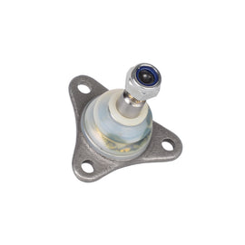 Mercedes-Benz W114 W115 Rotil Üst 1153330527