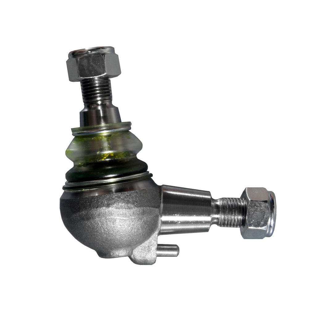 Mercedes-Benz CLS-Serisi E-Serisi Rotil 2123300135 A2123300135