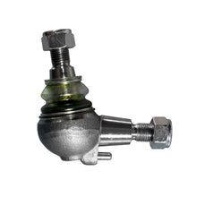 Görseli Galeri görüntüleyiciye yükleyin, Mercedes-Benz CLS-Serisi E-Serisi Rotil 2123300135 A2123300135