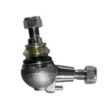 Mercedes-Benz CLS-Serisi E-Serisi Rotil 2123300135 A2123300135