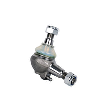 Görseli Galeri görüntüleyiciye yükleyin, Chrysler Crossfire Mercedes-Benz C-Serisi CLK-Serisi E-Serisi S-Serisi SLK-Serisi Rotil K05099237AB 5099237AB K05099237AA 5099237AA