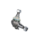 Chrysler Crossfire Mercedes-Benz C-Serisi CLK-Serisi E-Serisi S-Serisi SLK-Serisi Rotil K05099237AB 5099237AB K05099237AA 5099237AA