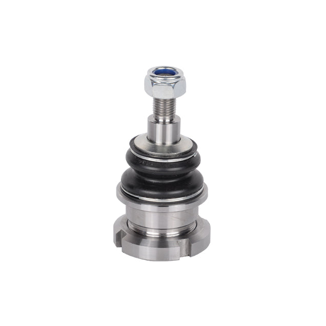 Mercedes-Benz M-Serisi Rotil Arka 1633500013 1633500113