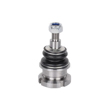 Görseli Galeri görüntüleyiciye yükleyin, Mercedes-Benz M-Serisi Rotil Arka 1633500013 1633500113