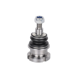 Mercedes-Benz M-Serisi Rotil Arka 1633500013 1633500113