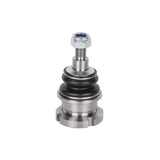 Mercedes-Benz M-Serisi Rotil Arka 1633500013 1633500113