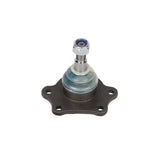 Moskvich-Izh 2140 412 427 Rotil Alt 2125-2904058