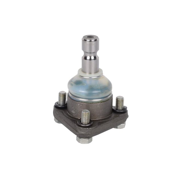 Moskvich-Izh 2140 412 427 Rotil Üst 403-2904199-P1