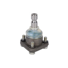 Görseli Galeri görüntüleyiciye yükleyin, Moskvich-Izh 2140 412 427 Rotil Üst 403-2904199-P1