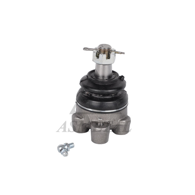 Hyundai H-1 H100 H200 Starex Mitsubishi L300 L400 Space Rotil Üst 5441743A00 5441743A01 5441747000 544174A000 544174AA00 544174BA00 MB084917