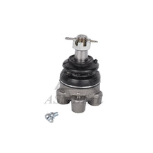 Görseli Galeri görüntüleyiciye yükleyin, Hyundai H-1 H100 H200 Starex Mitsubishi L300 L400 Space Rotil Üst 5441743A00 5441743A01 5441747000 544174A000 544174AA00 544174BA00 MB084917