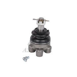 Hyundai H-1 H100 H200 Starex Mitsubishi L300 L400 Space Rotil Üst 5441743A00 5441743A01 5441747000 544174A000 544174AA00 544174BA00 MB084917