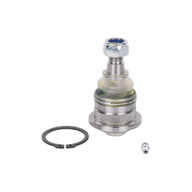 Hyundai Galloper Mitsubishi L200 L300 Pajero Shogun Rotil Üst MB34957501 5441744000 5443144000 MB176309 MB24115501 MB24115601 MB34947501