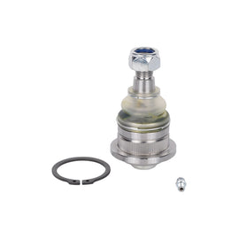 Hyundai Galloper Mitsubishi L200 L300 Pajero Shogun Rotil Üst MB34957501 5441744000 5443144000 MB176309 MB24115501 MB24115601 MB34947501