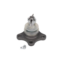 Görseli Galeri görüntüleyiciye yükleyin, Mitsubishi L200 L300 Rotil Alt MB241818 MB176283 MB175812