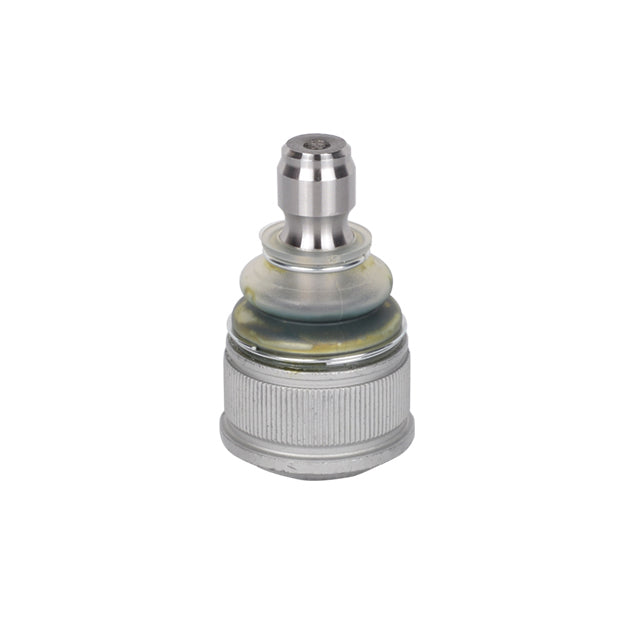 Ford Maverick Clarus Mazda 626 MX Xedos Rotil Alt GA2A-34-300A