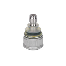 Görseli Galeri görüntüleyiciye yükleyin, Ford Maverick Clarus Mazda 626 MX Xedos Rotil Alt GA2A-34-300A