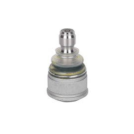 Ford Maverick Clarus Mazda 626 MX Xedos Rotil Alt GA2A-34-300A