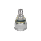 Ford Maverick Clarus Mazda 626 MX Xedos Rotil Alt GA2A-34-300A