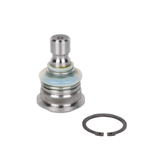 Nissan Murano Qashqai X-Trail Renault Kadjar Koleos Rotil 545040445R