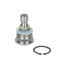 Görseli Galeri görüntüleyiciye yükleyin, Nissan Murano Qashqai X-Trail Renault Kadjar Koleos Rotil 545040445R