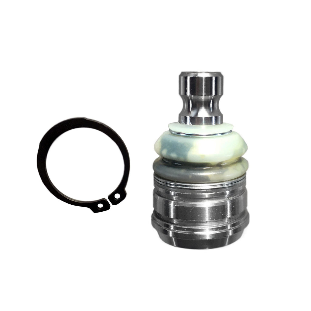 Nissan Micra Note Rotil 545011HA6A 545011HA5D 545011HA5A 545011HA0C