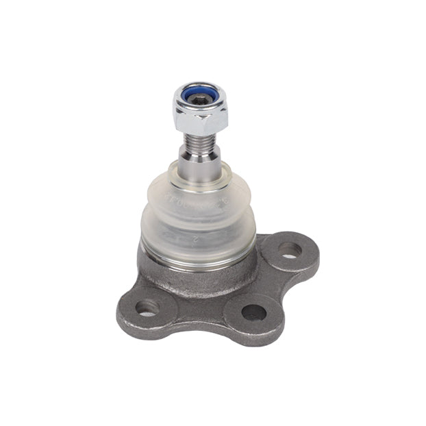 Isuzu D-MAX Trooper Opel Frontera Monterey Rotil Üst 8980058260 8943744240 310823 94374424