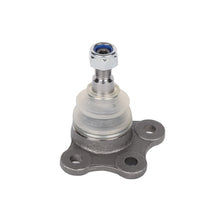 Görseli Galeri görüntüleyiciye yükleyin, Isuzu D-MAX Trooper Opel Frontera Monterey Rotil Üst 8980058260 8943744240 310823 94374424