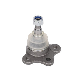 Isuzu D-MAX Trooper Opel Frontera Monterey Rotil Üst 8980058260 8943744240 310823 94374424