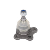 Isuzu D-MAX Trooper Opel Frontera Monterey Rotil Üst 8980058260 8943744240 310823 94374424