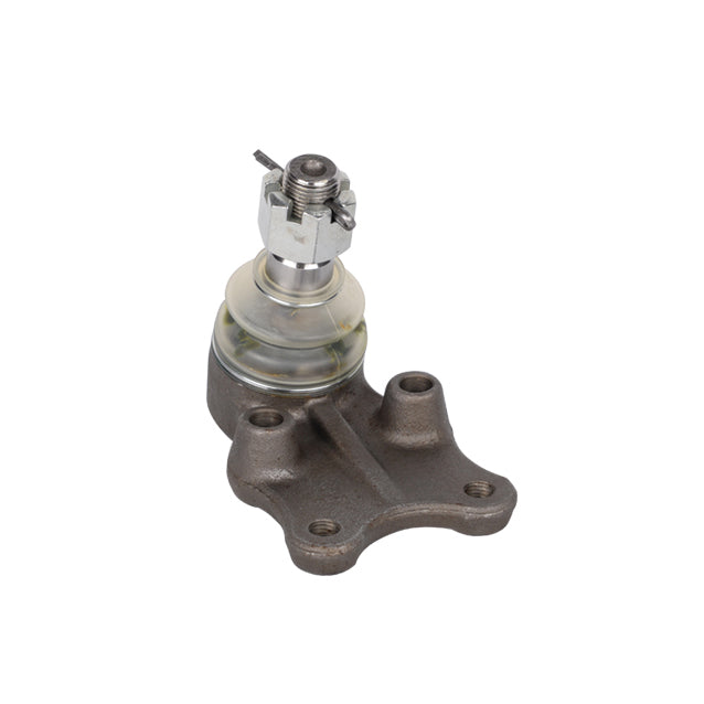 Isuzu Campo Rotil Alt 8-94459-464-3 8-94459-464-1 8-94459-464-2 4302209 94459464