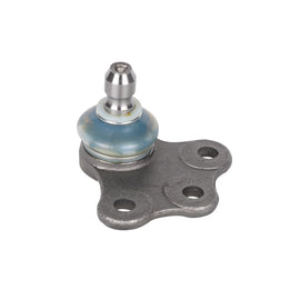 Opel Meriva Rotil Sol 352085 5352025 93190905 93174598