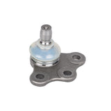 Opel Combo Corsa Tigra Rotil 352803 9196394