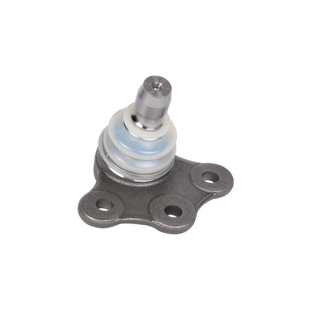 Opel Astra Meriva Omega Vectra Zafira SAAB 9-5 Rotil 90542995 90512982 90487561 352830 352829 352800 5231683 4835740