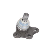 Görseli Galeri görüntüleyiciye yükleyin, Opel Astra Meriva Omega Vectra Zafira SAAB 9-5 Rotil 90542995 90512982 90487561 352830 352829 352800 5231683 4835740