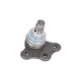 Opel Astra Meriva Omega Vectra Zafira SAAB 9-5 Rotil 90542995 90512982 90487561 352830 352829 352800 5231683 4835740