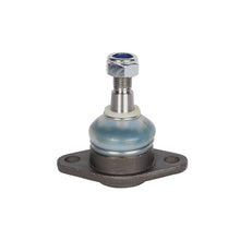 Görseli Galeri görüntüleyiciye yükleyin, Opel Ascona Manta Rotil 310815 9293956