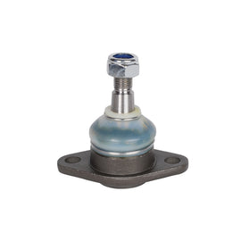 Opel Ascona Manta Rotil 310815 9293956