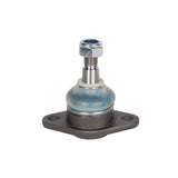 Opel Ascona Manta Rotil 310815 9293956