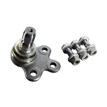 Görseli Galeri görüntüleyiciye yükleyin, Chevrolet Aveo Opel Mokka Rotil 95916024 95017034 95907943 95952907 352532 95916024