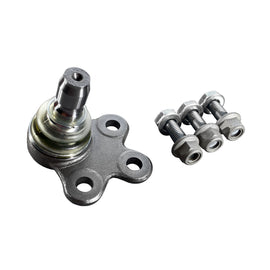 Chevrolet Aveo Opel Mokka Rotil 95916024 95017034 95907943 95952907 352532 95916024