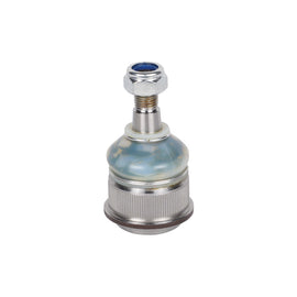 Opel Kadett Olympia Rotil Alt 352806 352805