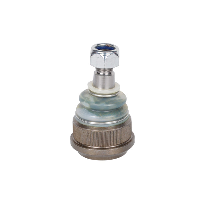 Opel Commodore Rekord Rotil 352811