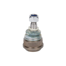 Görseli Galeri görüntüleyiciye yükleyin, Opel Commodore Rekord Rotil 352811