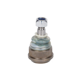 Opel Commodore Rekord Rotil 352811