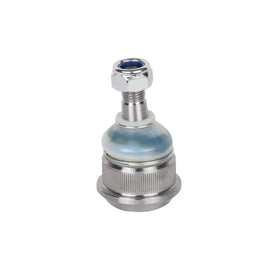 Opel Kadett Olympia Rekord Rotil Alt 352809 352814