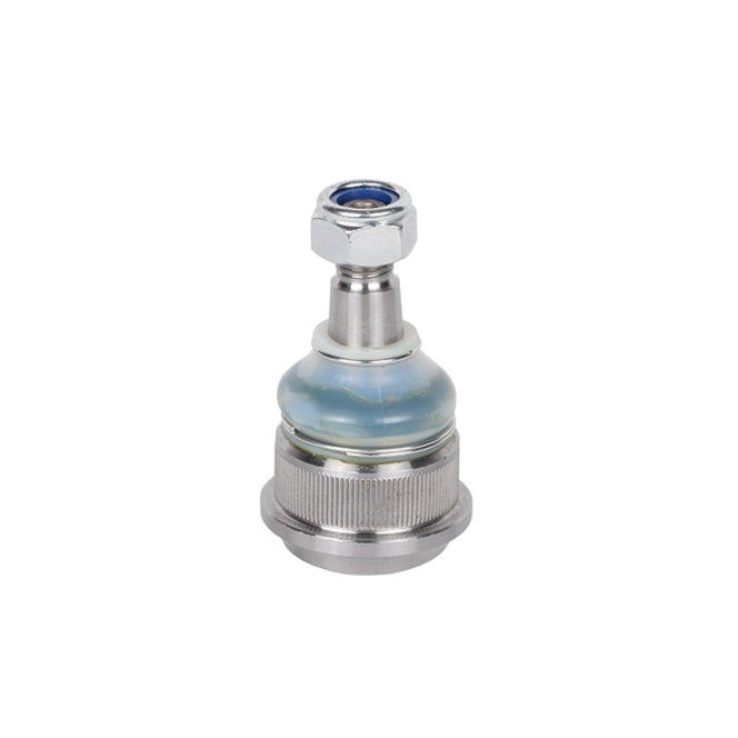 Opel Commodore Rekord Rotil Alt 352815 90003945