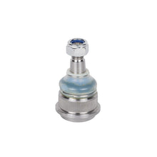 Görseli Galeri görüntüleyiciye yükleyin, Opel Commodore Rekord Rotil Alt 352815 90003945